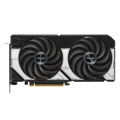 ASUS Dual -RTX5070-O12G NVIDIA GeForce RTX 5070 12 GB GDDR7 - imagen 1