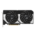 ASUS Dual -RTX5070-O12G NVIDIA GeForce RTX 5070 12 GB GDDR7 - imagen 1