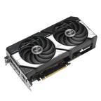 ASUS Dual -RTX5070-O12G NVIDIA GeForce RTX 5070 12 GB GDDR7 - imagen 3