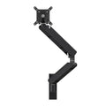Imagen de VOGELS SOPORTE (MOMO4136B) MONITOR ARM MOTION PLUS BLACK de Vogel's
