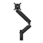 Imagen de VOGELS SOPORTE (MOMO4136B) MONITOR ARM MOTION PLUS BLACK de Vogel's