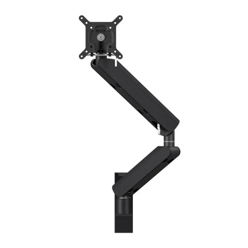 Imagen de VOGELS SOPORTE (MOMO4136B) MONITOR ARM MOTION PLUS BLACK de Vogel's