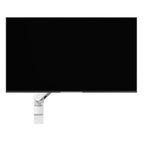 VOGELS SOPORTE (MOMO4126S) MONITOR ARM MOTION WHITE - imagen 2