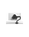 BENQ SOPORTE DE MONITOR ERGONOMICO BSH01 HASTA 45" HASTA 20KG (9H.A39DD.LBW) NEGRO - imagen 1