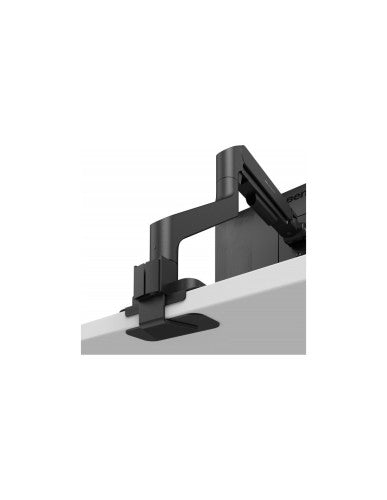 BENQ SOPORTE DE MONITOR ERGONOMICO BSH01 HASTA 45" HASTA 20KG (9H.A39DD.LBW) NEGRO - imagen 3
