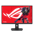 ASUS ROG Strix XG32UCG pantalla para PC 80 cm (31.5") 3840 x 2160 Pixeles 4K Ultra HD LCD Negro - imagen 1