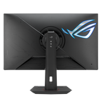 ASUS ROG Strix XG32UCG pantalla para PC 80 cm (31.5") 3840 x 2160 Pixeles 4K Ultra HD LCD Negro - imagen 2