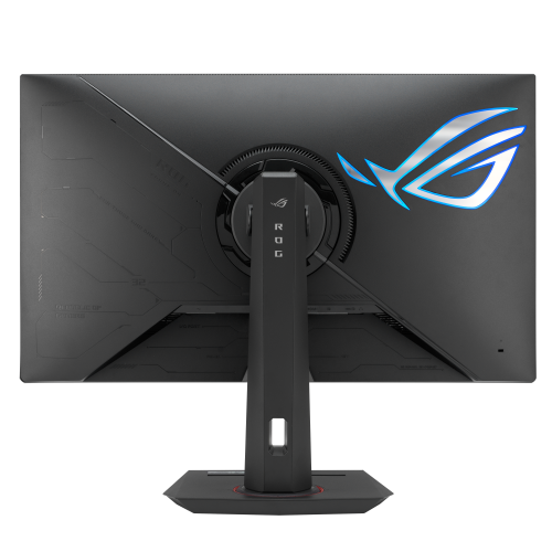 ASUS ROG Strix XG32UCG pantalla para PC 80 cm (31.5") 3840 x 2160 Pixeles 4K Ultra HD LCD Negro - imagen 2
