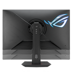 ASUS ROG Strix XG32UCG pantalla para PC 80 cm (31.5") 3840 x 2160 Pixeles 4K Ultra HD LCD Negro - imagen 3