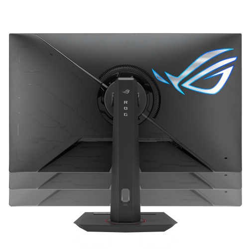 ASUS ROG Strix XG32UCG pantalla para PC 80 cm (31.5") 3840 x 2160 Pixeles 4K Ultra HD LCD Negro - imagen 3