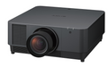 Imagen 1 de Sony Proyector VPL-FHZ131L 13000 Lúmenes ANSI 3LCD WUXGA Láser