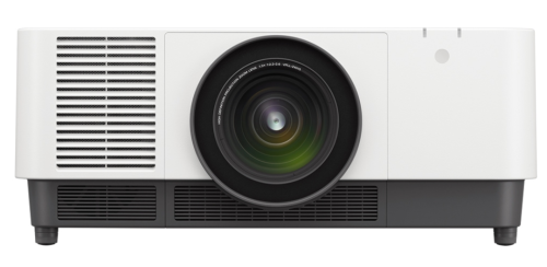 Sony Proyector Laser VPL-FHZ91L 9000 lúmenes ANSI 3LCD WUXGA Automático/Manual - imagen 2