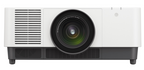 Sony Proyector Laser VPL-FHZ91L 9000 lúmenes ANSI 3LCD WUXGA Automático/Manual - imagen 2