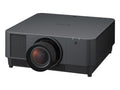 Imagen 1 de Sony Videoproyector VPL-FHZ101L 10000 Lúmenes ANSI 3LCD WUXGA Negro