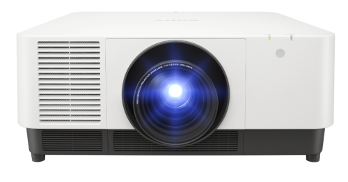 Sony Proyector Laser VPL-FHZ91L 9000 lúmenes ANSI 3LCD WUXGA Automático/Manual - imagen 3