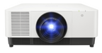 Sony Proyector Laser VPL-FHZ91L 9000 lúmenes ANSI 3LCD WUXGA Automático/Manual - imagen 3