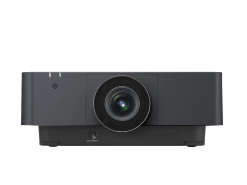 Imagen 1 de Sony Proyector 3LCD VPL-FHZ85 8000 Lúmenes ANSI Resolución 1080p Laser