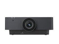 Imagen 1 de Sony Proyector 3LCD VPL-FHZ85 8000 Lúmenes ANSI Resolución 1080p Laser