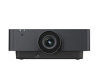 Imagen 1 de Sony Proyector 3LCD VPL-FHZ85 8000 Lúmenes ANSI Resolución 1080p Laser