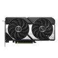 ASUS Dual -RTX5060TI-8G NVIDIA GeForce RTX 5060 Ti 8 GB GDDR7 - imagen 1