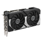 ASUS Dual -RTX5060TI-8G NVIDIA GeForce RTX 5060 Ti 8 GB GDDR7 - imagen 2