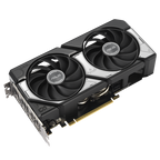 ASUS Dual -RTX5060TI-8G NVIDIA GeForce RTX 5060 Ti 8 GB GDDR7 - imagen 3