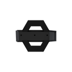 ASUS ROG NUC RNUC15JNK9X28AA2 Intel Core Ultra 9 32 GB DDR5-SDRAM 2 TB SSD NVIDIA GeForce RTX 5080 Windows 11 Home USFF Mini PC Negro - imagen 3
