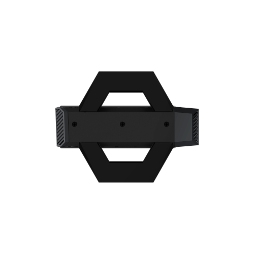 ASUS ROG NUC RNUC15JNK9X28AA2 Intel Core Ultra 9 32 GB DDR5-SDRAM 2 TB SSD NVIDIA GeForce RTX 5080 Windows 11 Home USFF Mini PC Negro - imagen 3