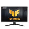 ASUS VG249QE5A pantalla para PC 60,5 cm (23.8") 1920 x 1080 Pixeles Full HD LCD Negro - imagen 1