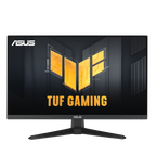 ASUS VG249QE5A pantalla para PC 60,5 cm (23.8") 1920 x 1080 Pixeles Full HD LCD Negro - imagen 1