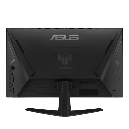 ASUS VG249QE5A pantalla para PC 60,5 cm (23.8") 1920 x 1080 Pixeles Full HD LCD Negro - imagen 2