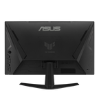 ASUS VG249QE5A pantalla para PC 60,5 cm (23.8") 1920 x 1080 Pixeles Full HD LCD Negro - imagen 2