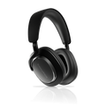 Bowers & Wilkins Px7 S3 Auriculares Inalámbrico Diadema Música USB Tipo C Bluetooth Negro - imagen 1