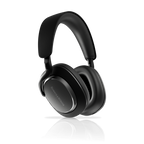 Bowers & Wilkins Px7 S3 Auriculares Inalámbrico Diadema Música USB Tipo C Bluetooth Negro - imagen 1