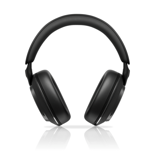 Bowers & Wilkins Px7 S3 Auriculares Inalámbrico Diadema Música USB Tipo C Bluetooth Negro - imagen 2