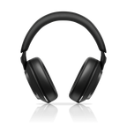 Bowers & Wilkins Px7 S3 Auriculares Inalámbrico Diadema Música USB Tipo C Bluetooth Negro - imagen 2