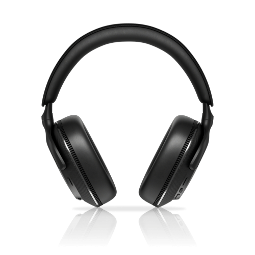 Bowers & Wilkins Px7 S3 Auriculares Inalámbrico Diadema Música USB Tipo C Bluetooth Negro - imagen 3