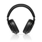 Bowers & Wilkins Px7 S3 Auriculares Inalámbrico Diadema Música USB Tipo C Bluetooth Negro - imagen 3