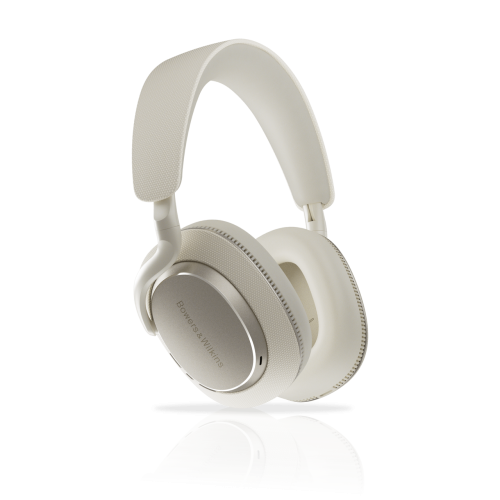 Bowers & Wilkins Px7 S3 Auriculares Inalámbrico Diadema Música USB Tipo C Bluetooth Blanco - imagen 1