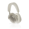 Bowers & Wilkins Px7 S3 Auriculares Inalámbrico Diadema Música USB Tipo C Bluetooth Blanco - imagen 1