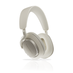 Bowers & Wilkins Px7 S3 Auriculares Inalámbrico Diadema Música USB Tipo C Bluetooth Blanco - imagen 1