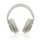Bowers & Wilkins Px7 S3 Auriculares Inalámbrico Diadema Música USB Tipo C Bluetooth Blanco - imagen 2