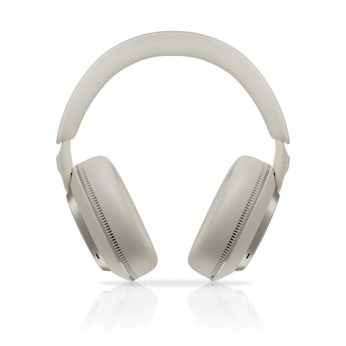 Bowers & Wilkins Px7 S3 Auriculares Inalámbrico Diadema Música USB Tipo C Bluetooth Blanco - imagen 2