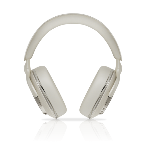 Bowers & Wilkins Px7 S3 Auriculares Inalámbrico Diadema Música USB Tipo C Bluetooth Blanco - imagen 3