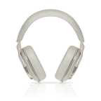 Bowers & Wilkins Px7 S3 Auriculares Inalámbrico Diadema Música USB Tipo C Bluetooth Blanco - imagen 3