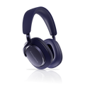 Bowers & Wilkins Px7 S3 Auriculares Inalámbrico Diadema Música USB Tipo C Bluetooth Azul - imagen 1