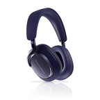 Bowers & Wilkins Px7 S3 Auriculares Inalámbrico Diadema Música USB Tipo C Bluetooth Azul - imagen 1