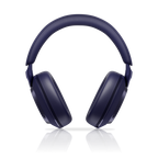 Bowers & Wilkins Px7 S3 Auriculares Inalámbrico Diadema Música USB Tipo C Bluetooth Azul - imagen 2