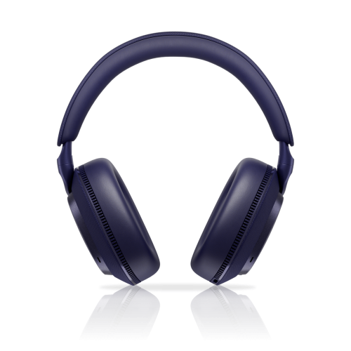 Bowers & Wilkins Px7 S3 Auriculares Inalámbrico Diadema Música USB Tipo C Bluetooth Azul - imagen 2