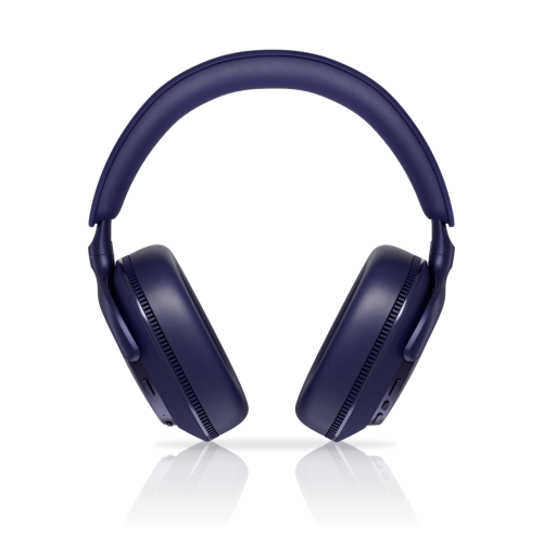 Bowers & Wilkins Px7 S3 Auriculares Inalámbrico Diadema Música USB Tipo C Bluetooth Azul - imagen 3